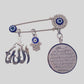 Epingle-a-nourrice-bebe-en-arabe
