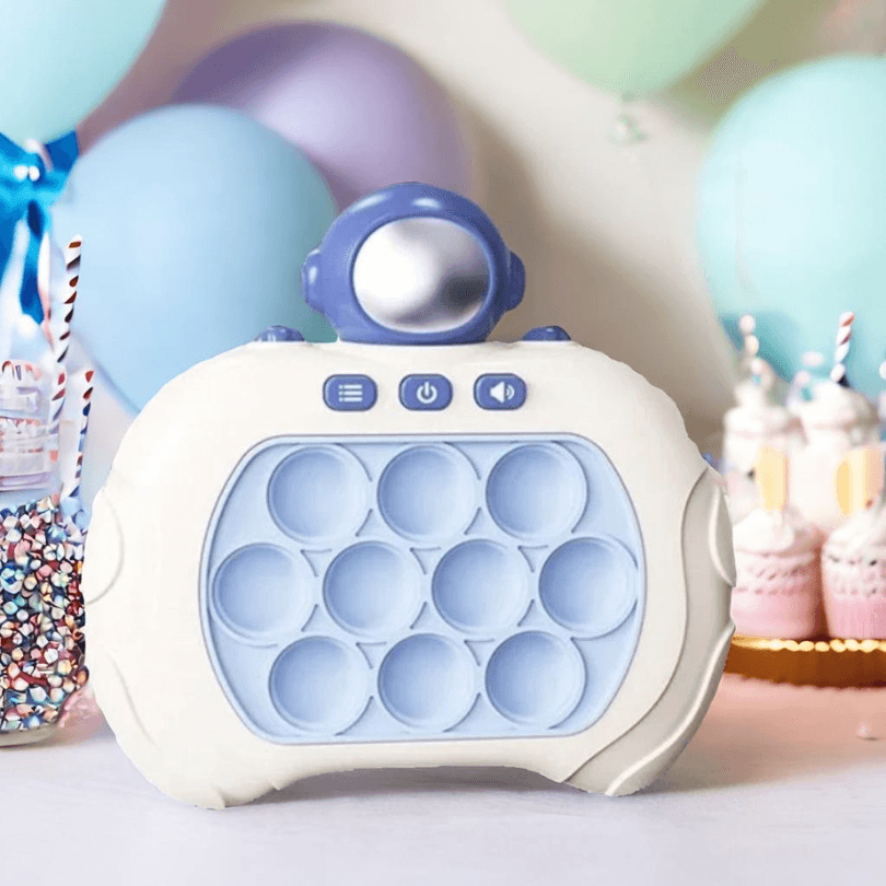 Fidget-toy-toys-bleu-ciel