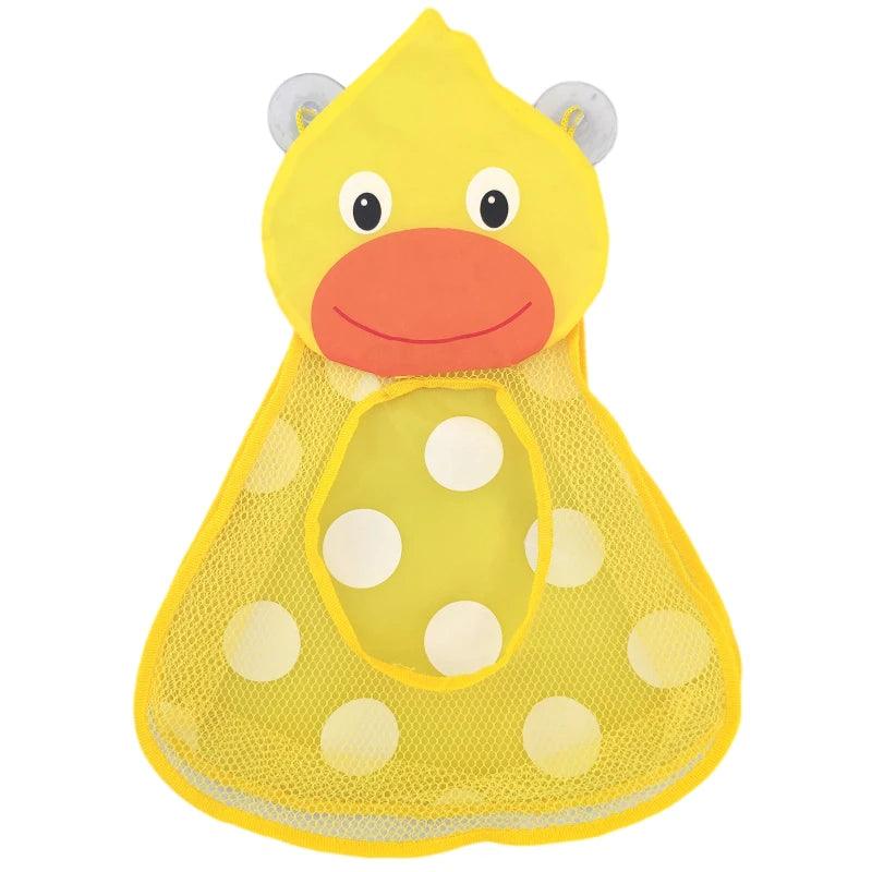 Filet-de-bain