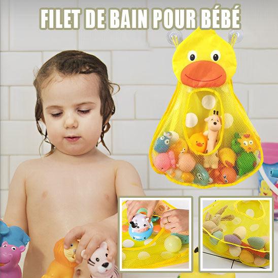 Filet-de-bain