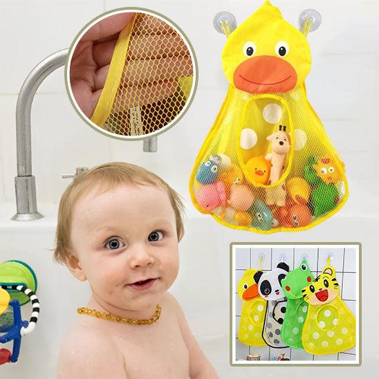Filet-de-bain