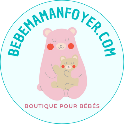 bebemamanfoyer.com