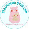 bebemamanfoyer.com