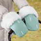 Gant-Poussette-