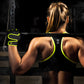 gant pour musculation