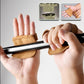Gant pour musculation meilleure prise en main