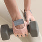 Gant pour musculation respirants et confortables