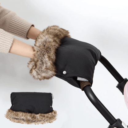 Gant-poussette-Noir-1