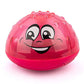 jouet de bain 
