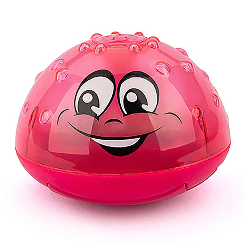 jouet de bain 