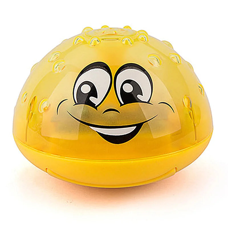 jouet de bain 
