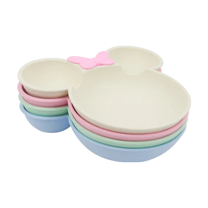 Assiette bebe | PetitFestin ™️