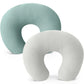 Housse coussin allaitement