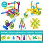 Jeu-de-construction