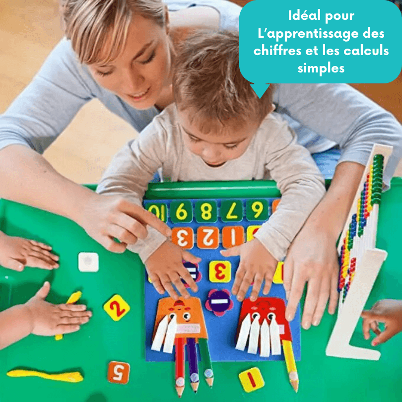 Jeu-de-chiffres