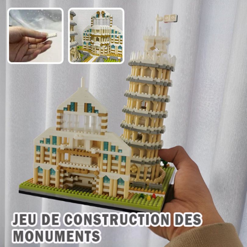 jeu-de-construction