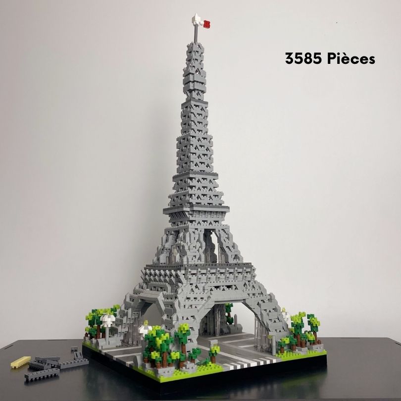 jeu-de-construction