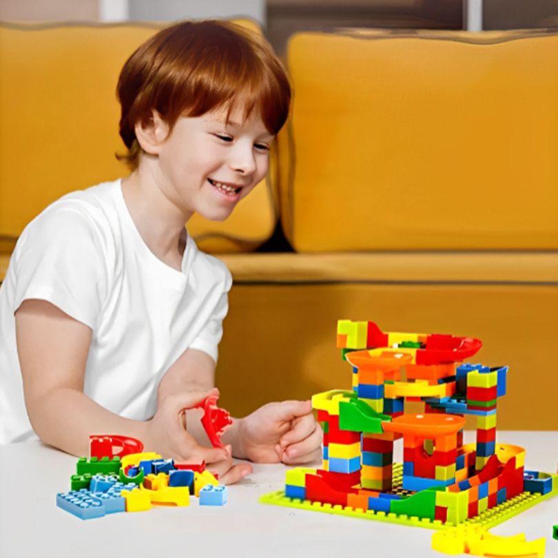 jeu-de-construction 