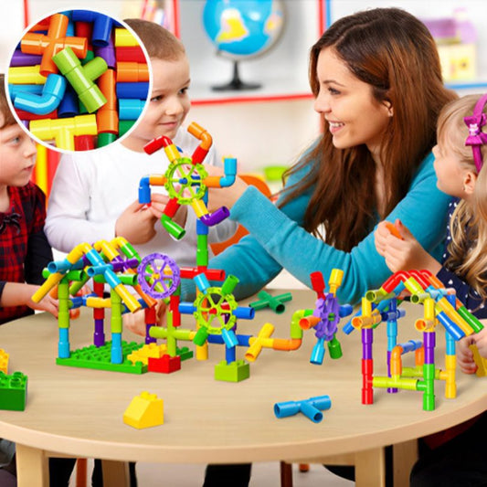jeu-de-construction