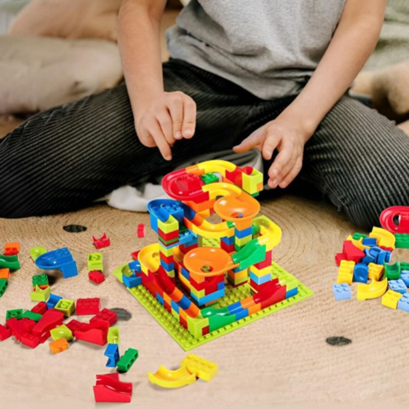 jeu-de-construction 
