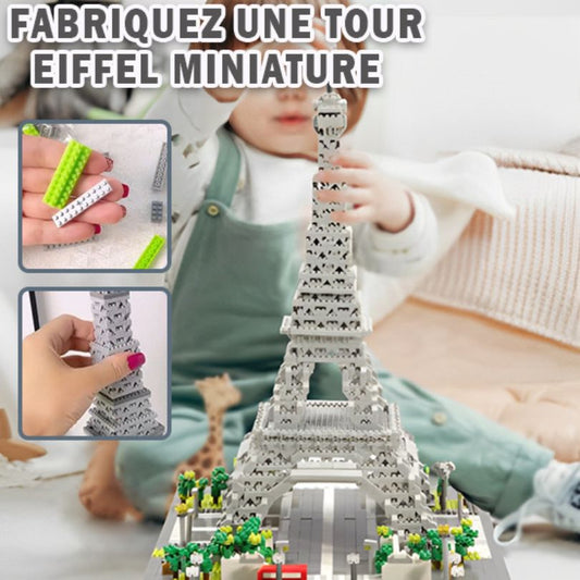 jeu-de-construction