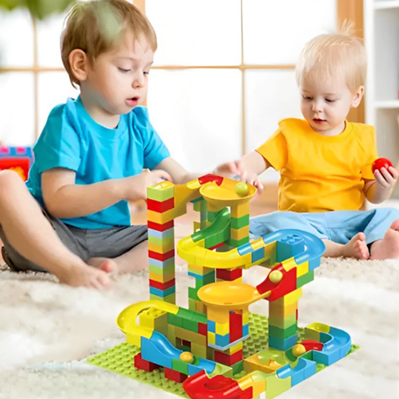 jeu-de-construction 