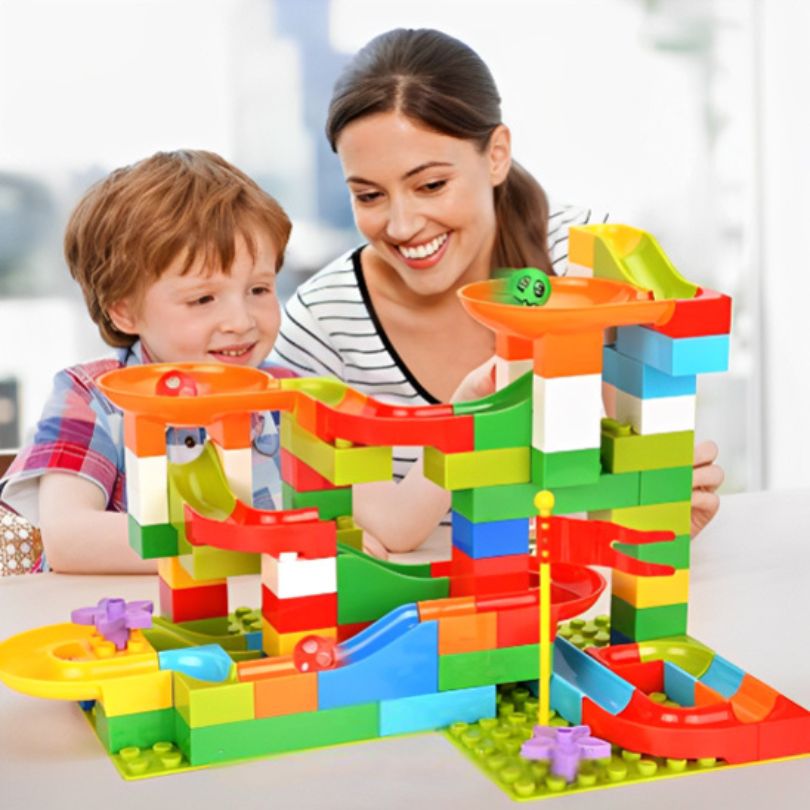 jeu-de-construction 