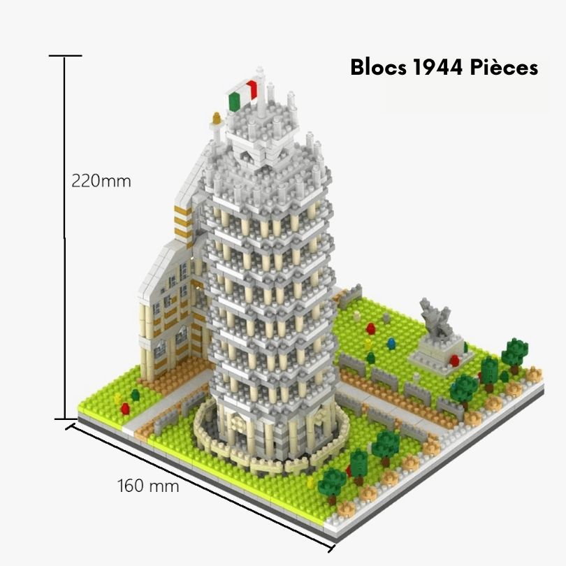jeu-de-construction