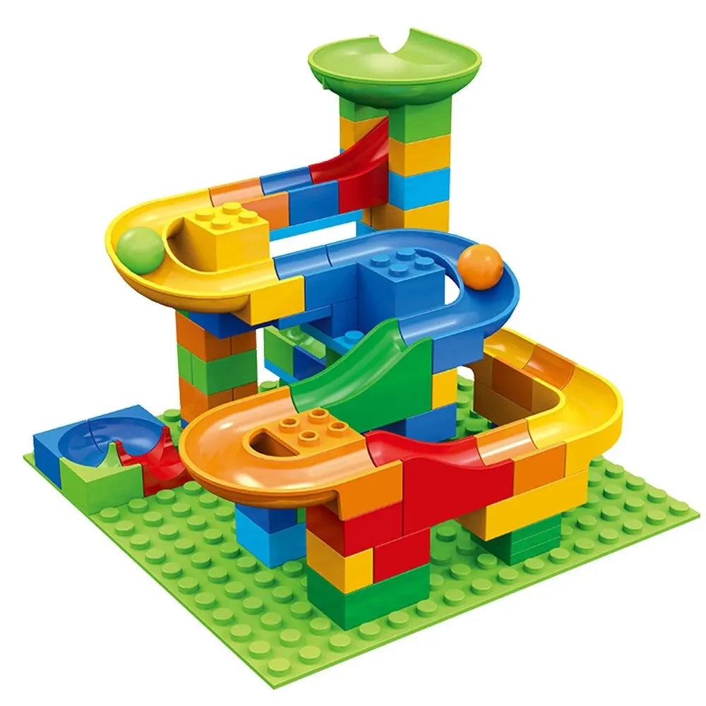 jeu-de-construction 