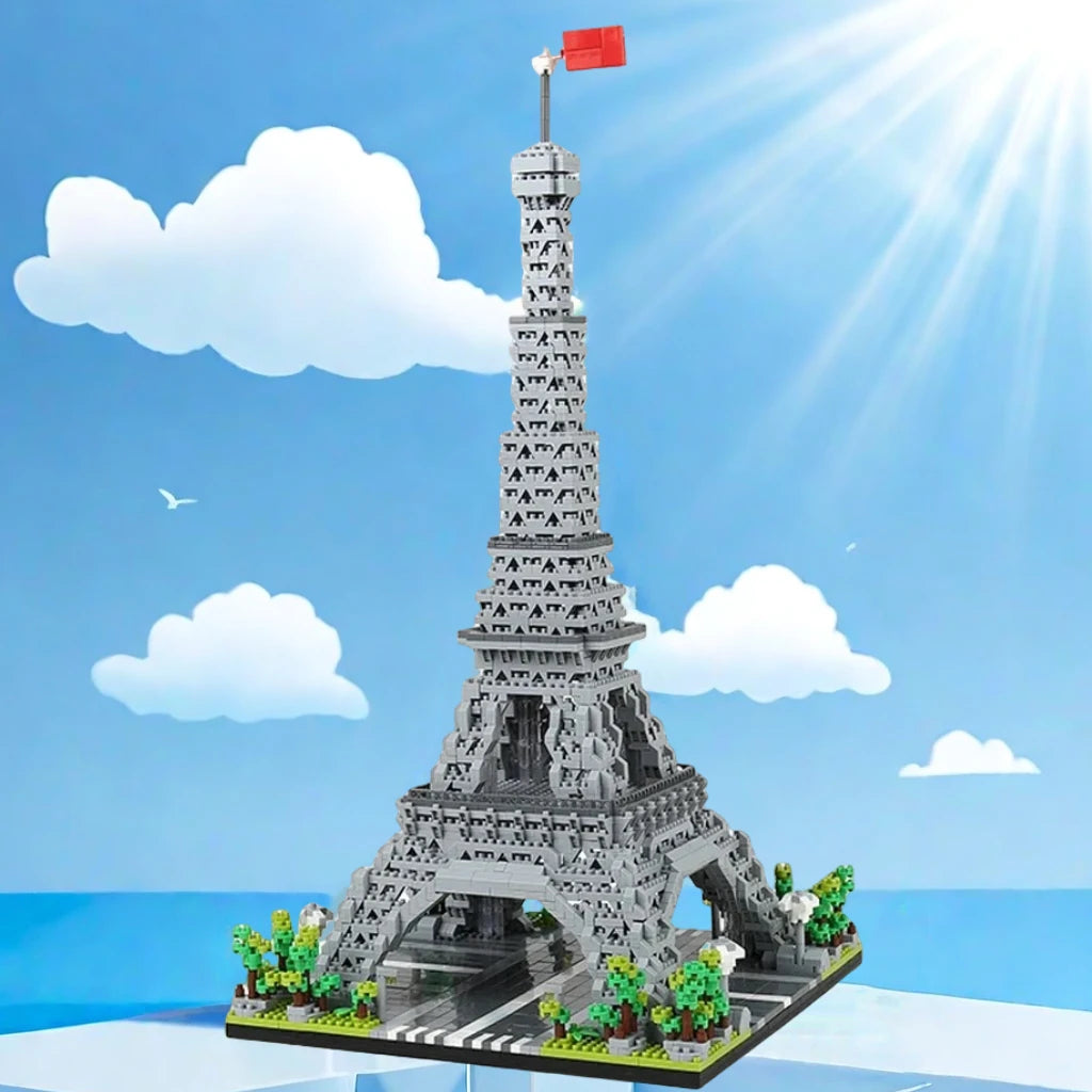 jeu-de-construction