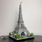 jeu-de-construction