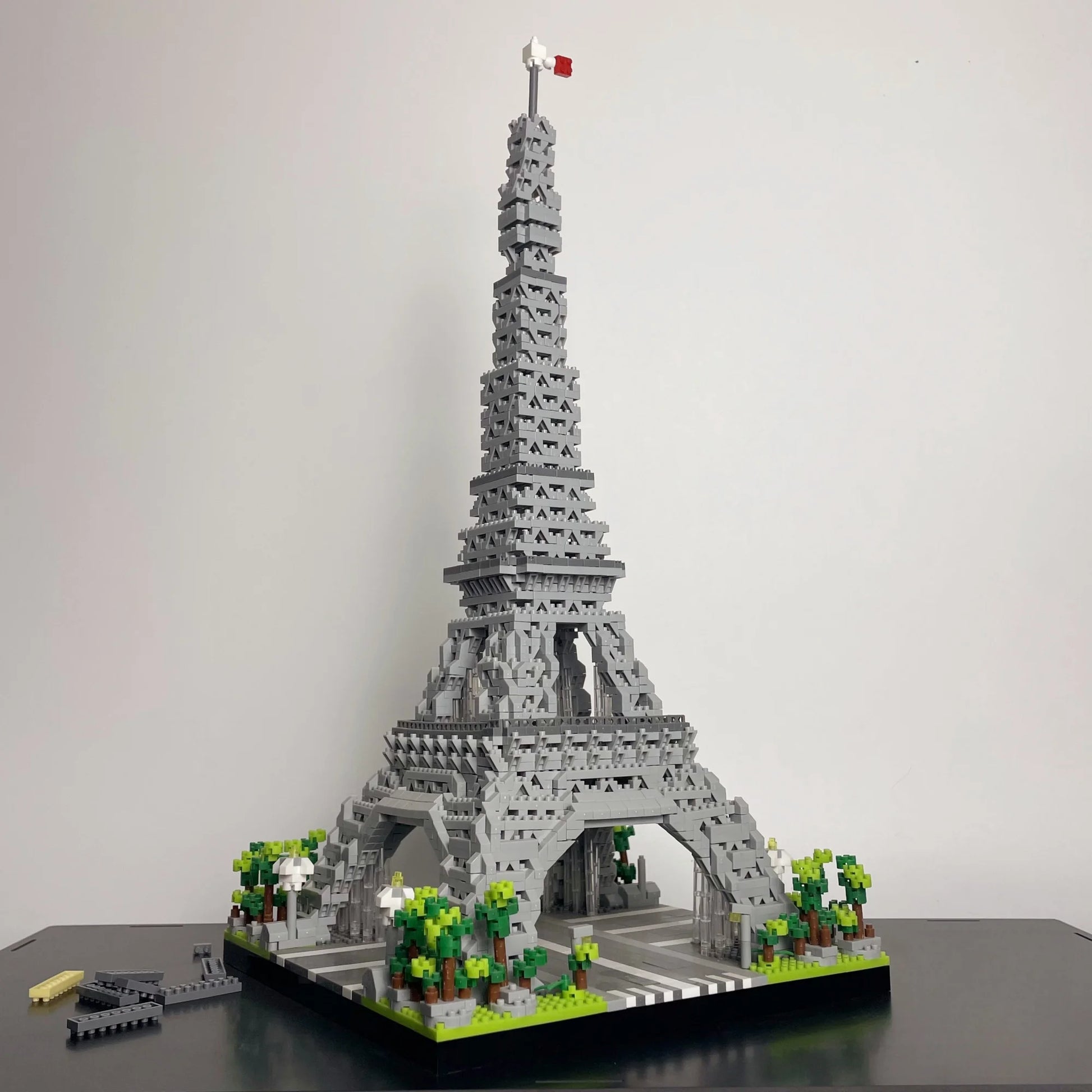 jeu-de-construction
