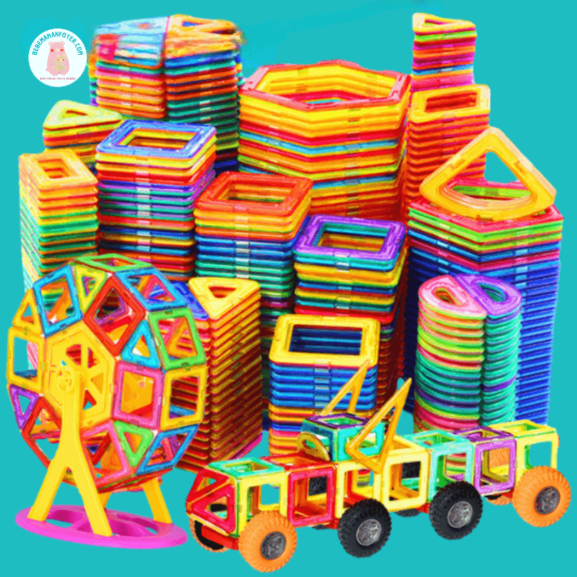 Jeu-de-construction