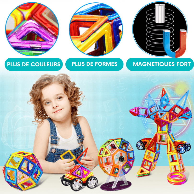 Jeu-de-construction