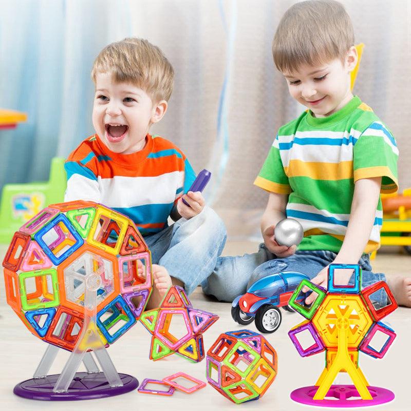 Jeu-de-construction