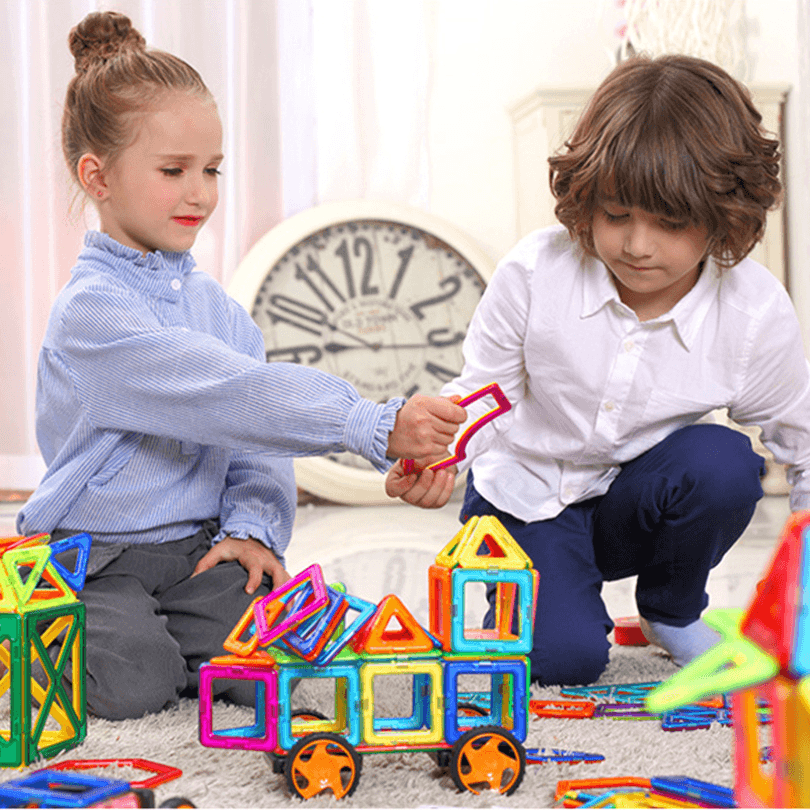 Jeu-de-construction