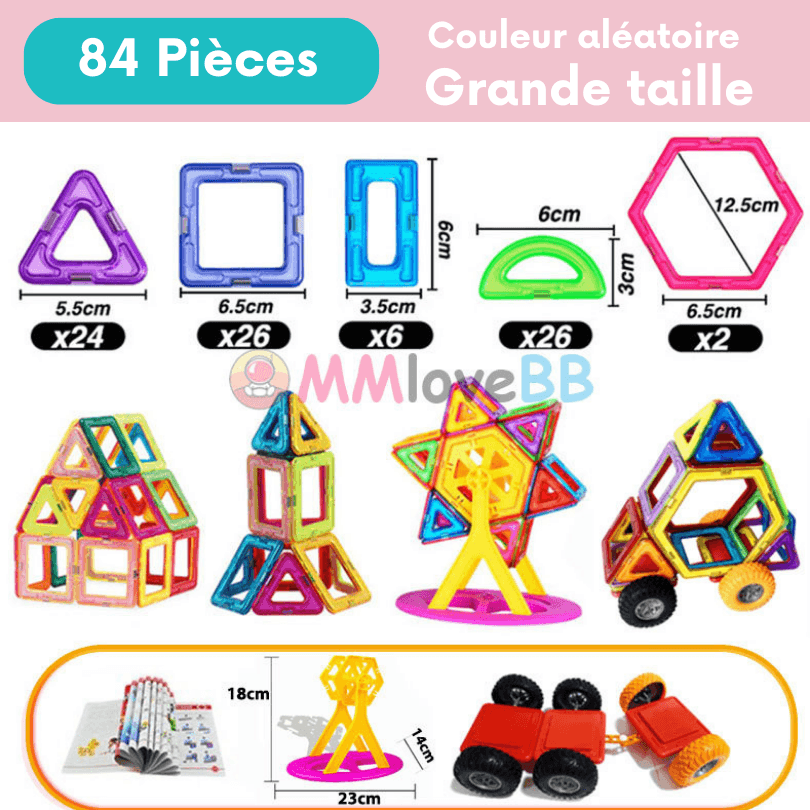Jeu-de-construction