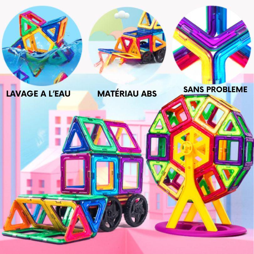 Jeu-de-construction