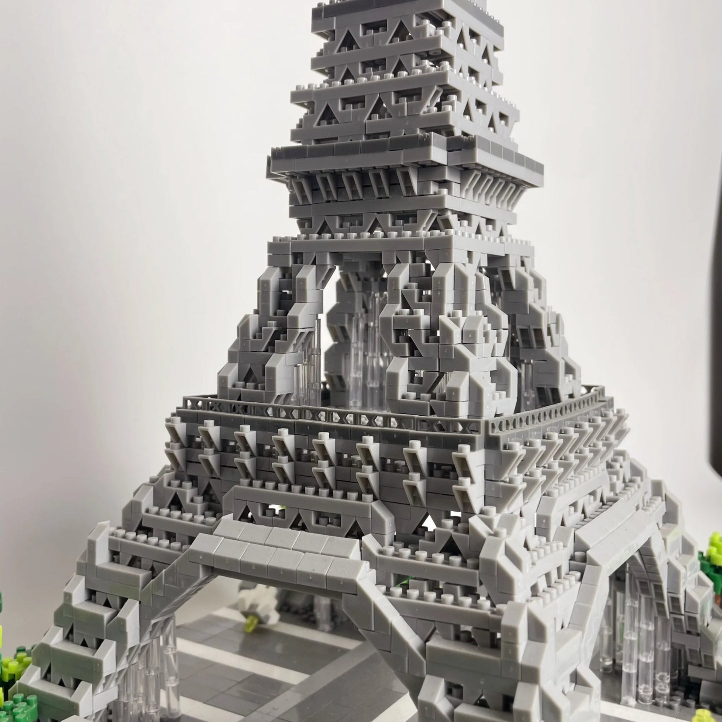 jeu de construction | Blocksy™️