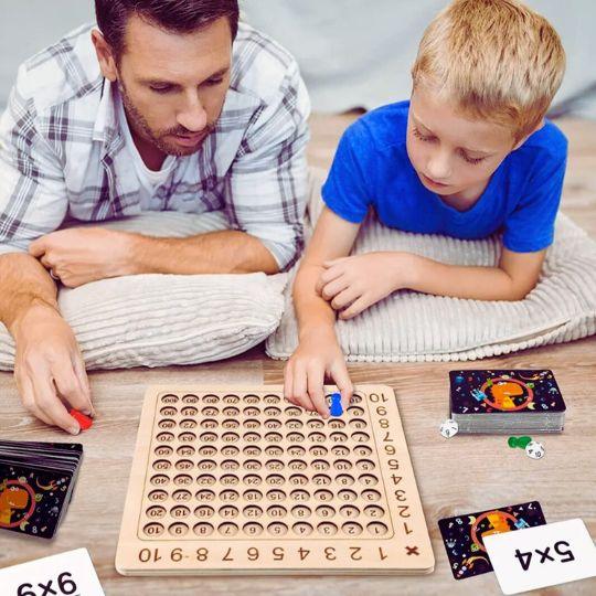 Jeu-de-multiplication 