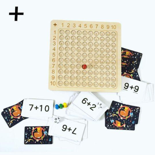 Jeu-de-multiplication 