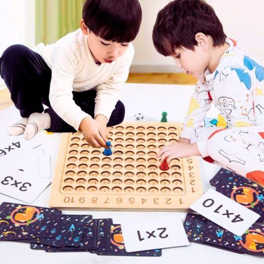 Jeu-de-multiplication 