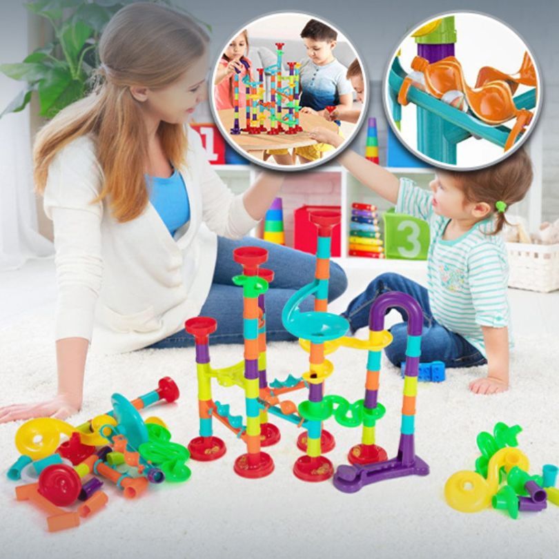 jeu-de-construction 