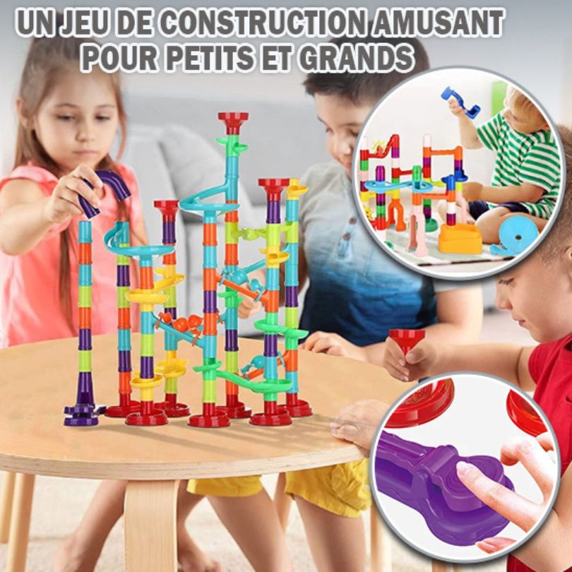 jeu-de-construction 