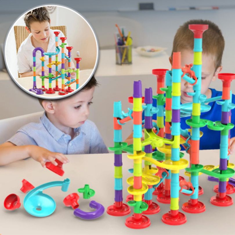 jeu-de-construction 