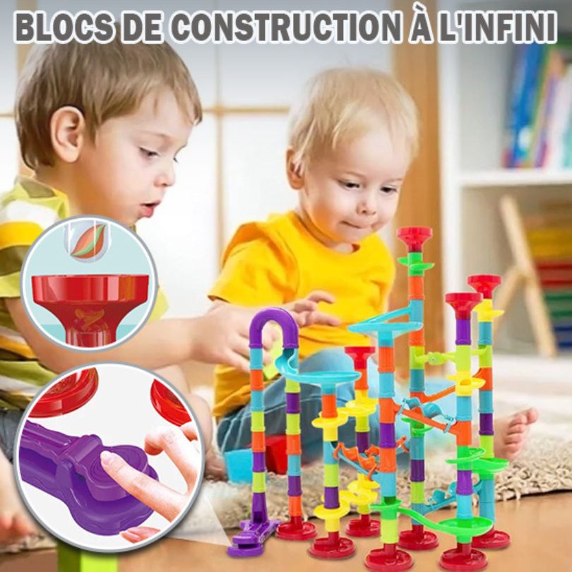 jeu-de-construction 