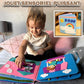 Jouet-Éducatifs-1-ans