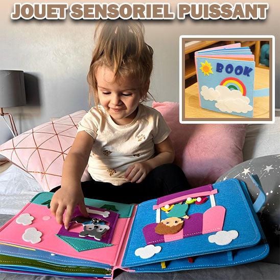 Jouet-Éducatifs-1-ans