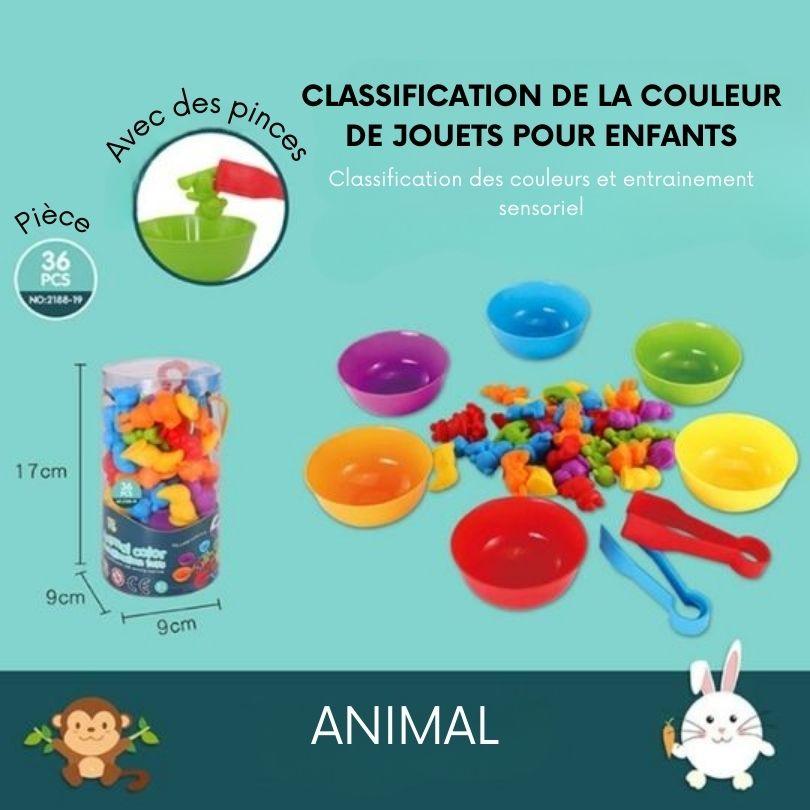 Jouet-bebe-