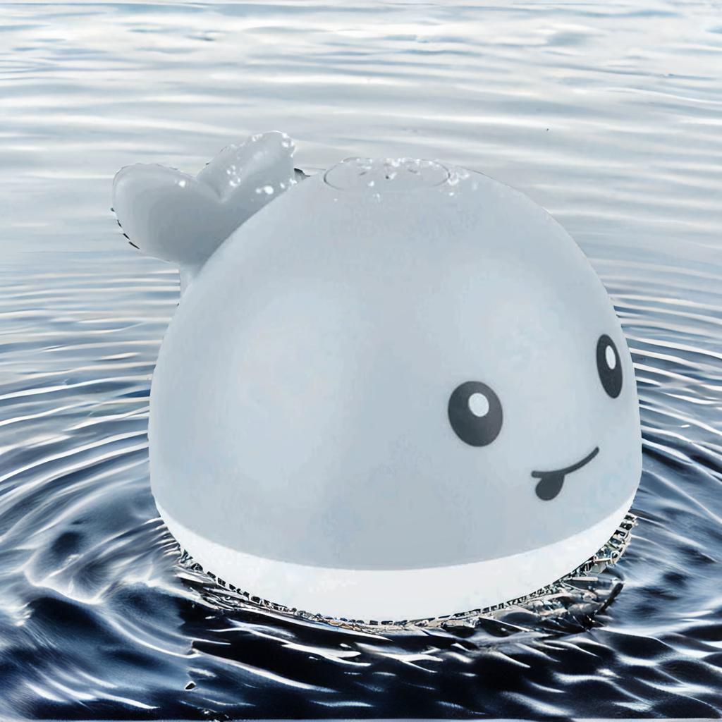 Jouet-de-bain-gris